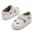thumbnail image 7 of Old Soles Toddlers Starey Pave Shoes, 7 of 7