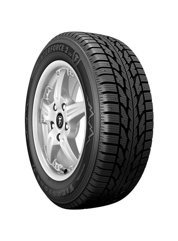 245/65R17 Tires Clearance, Discounts & Rollbacks - Walmart.com