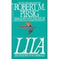 thumbnail image 1 of Pre-Owned Lila: An Inquiry Into Morals (Mass Market Paperback) 0553299611 9780553299618, 1 of 1