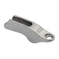 thumbnail image 2 of Abrazadera de Cuerda para Barco Shamjiam, 2 of 8