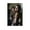 Unframe-style, variant on Music Mazzy Star Vintage Postes Cool Canvas Poster Wall Art Picture Prints Hanging Photo Gift Decor Home Posters Artworks 16x24inch(40x60cm)
