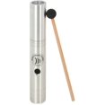 thumbnail image 2 of Schlagwerk WT270 Wah-Wah Tube - High, 2 of 3