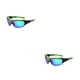 thumbnail image 4 of Minnieouse Gafas de pesca, gafas de ciclismo, gafas a prueba de viento, mano de obra fina, accesorios multiusos para exteriores, gafas de sol de Type3 NO3, 4 of 6