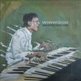 thumbnail image 1 of Steve Winwood Greatest Hits Live * CD, 1 of 1