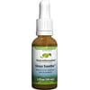 NativeRemedies Sinus Soothe Homeopathic Liquid, 2 Fl Oz