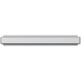 thumbnail image 3 of Baldwin 4426150BIN Raised 4" Center To Center Handle Cabinet Pull From The Estate, 3 of 7