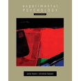 thumbnail image 1 of Pre-Owned Experimental Psycholog, 9780357671252, 0357671252, Paperback, 7 edition, 1 of 1