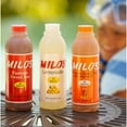 Milo’s Sweet Tea and Lemonade, 100 Natural, 20 Fl. Oz. Bottle