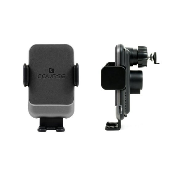 Direct Fit Phone Mount - Toyota Camry 2018 