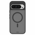 thumbnail image 1 of Blu Element Étui Chromatic Cloud Noir pour Google Pixel 10 Pro XL, 1 of 6