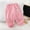 Pink, variant on WQNVRNR Kids Toddler Fall Sweatpants Cotton Jogger Elastic Waist Cute Print Casual Long Pants for Boys Girls Navy 0-1Years