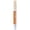 C, variant on Cozival Grout Pen Tile Paint Marker Waterproof Grout Colorant and Sealer Pen Touch Up Repair Marker for Bathroom Kitchen Tile Floor and Wall Grout Restorer, 10ml