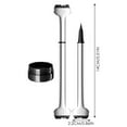 baby-eyelash-growth-how-long-do-you-think-its-gonna-last-1000-hour-tint