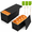 Black with White Interior-2.2LB & 1LB, variant on 2.2lb Pullman Loaf Pan With Lid Nonstick Carbon Steel Square Bread For Baking Shokupan Sandwich De Mie & Sourdough - Includes 6 Bontools