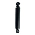 thumbnail image 1 of fastboy Damper Stabilizer Holder Modification Part for Home Hole Exercise Gym 0.85cm Stepper 1.3cm Type B, 1 of 6
