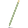 thumbnail image 1 of Estuche Duotone para iPad Pencil 1st Gen, funda de silicona con iPad Pencil 1st Generation Xemadio LRWJ998-4, 1 of 5