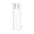 thumbnail image 2 of Eccotemp L10 3.0 GPM Portable Outdoor Tankless Water Heater w/ Shower Set, 2 of 14