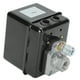 thumbnail image 5 of Válvula De Control Del Interruptor De Presión, Interruptores De Presión De Aire De Alta Precisión 220V/380V 1.2-1.6M Pa Para Compresores De Aire, 5 of 7
