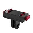 thumbnail image 3 of Adapter Base for DJI Insta 360 Ace/Pro/Pro 2 Magnetic Quick Release, 3 of 5