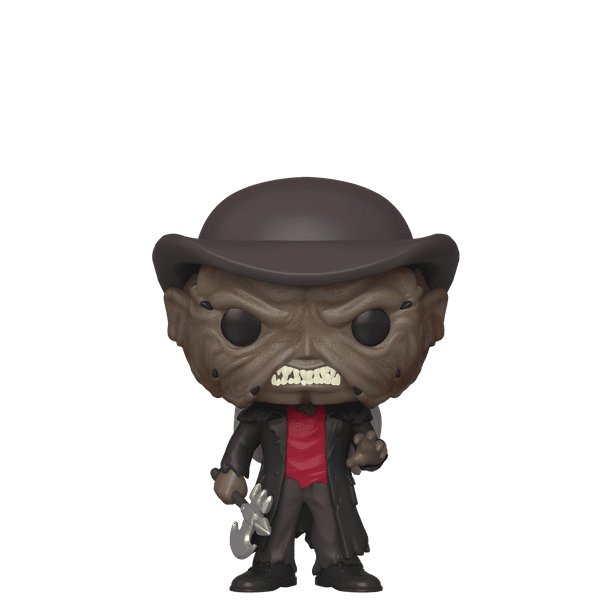 Funko POP! Movies Jeepers Creepers The Creeper