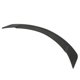thumbnail image 3 of Alerón de techo para maletero, alerón trasero de fibra de carbono para maletero, alerón trasero para maletero, construcción robusta, 3 of 10