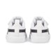 thumbnail image 5 of Tenis Puma Rickie AC INF para Niños Pequeños 384314-03 blanco 13 Puma 384314-03 RICKIE AC INF, 5 of 6