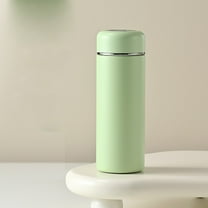 CVLNCYCLING Water Bottle,Insulated Water Bottle,Water Bottles Reusable,Insulated Tumbler,Stainless Steel Water Bottle,Water Bottles Small,Insulated Tumbler with Lid,Water Bottle Sport