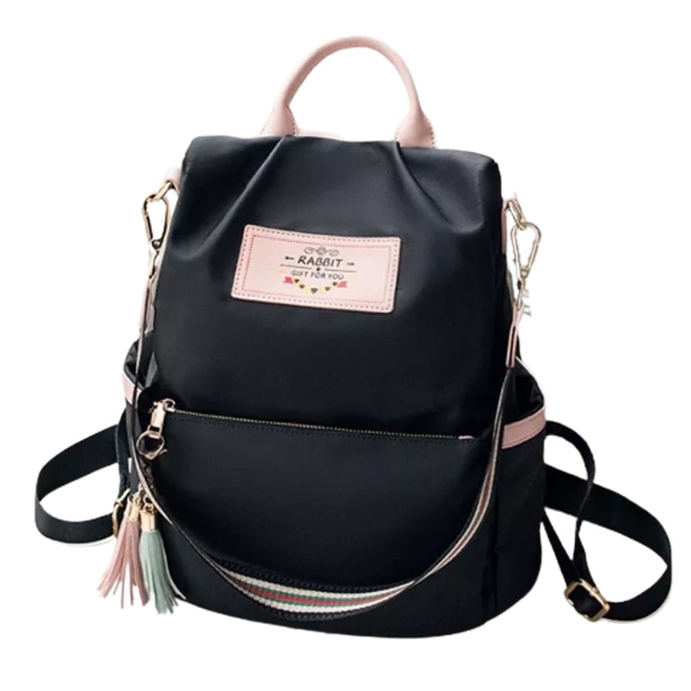 Update more than 159 knapsack bag super hot esthdonghoadian