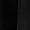 Black sweater for women, variant on jtjvou Cute Sweatshirts for Women Comfy The Warmy Oversized Hoodie Dress Split Hem with Pockets Fall Winter Clothes 2025 Purple S