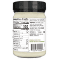 Chosen Foods 100 Pure Avocado OilBased Classic Mayonnaise, 12floz