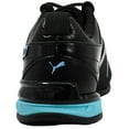 thumbnail image 3 of PUMA Women's Tazon 6 FM Sneaker, 3 of 7
