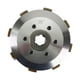 thumbnail image 3 of Embrague Completo Set Vento Crossmax 250 (20-24)(Wstd), 3 of 4