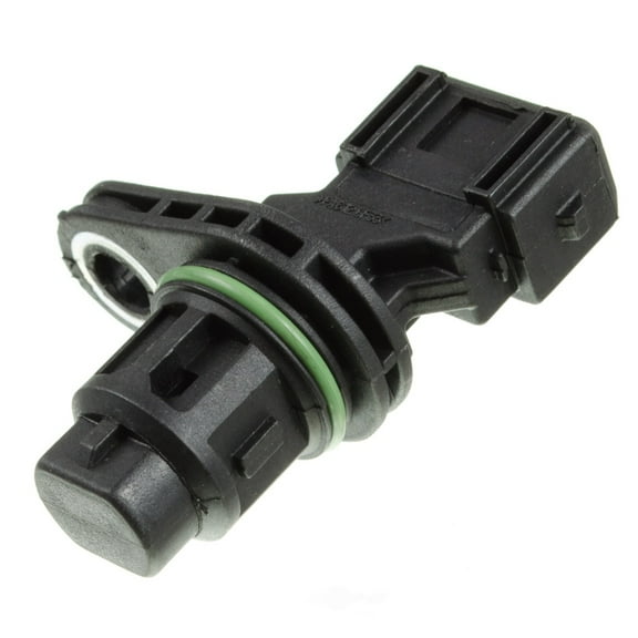 HOLSTEIN 2CRK0035 Engine Crankshaft Position Sensor Fits select: 2012 HYUNDAI ELANTRA, 2010-2011 HYUNDAI ELANTRA TOURING