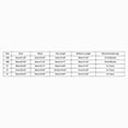 thumbnail image 3 of Kids Boys Clothing Sets Toddler Baby Boy Summer Outfits Breathable Tee & Shorts 2PC Sets Kids Casual Outfits, 3 of 5
