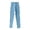 01 Blue, variant on Xijirk Girls Sweatpants,Toddler Girl Print Pants Casual Pants for Children Clothes Soft Comfortable Playwear for Everyday Outfits and Activities,Girls Pants,01 Blue,2-3 Years