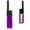 Purple, variant on Mini Multipurpose Refillable Lighter with Extended Wand :1 Pack