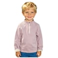 thumbnail image 3 of Toddler Boys Sweatshirt Cotton Lightweight Kids Winter Warm Sweater Crewneck Pullover Tops for 6-12 Months 12-24 Months 2T 3T 4T 5T 6T 7T 8T 9T Children 10-13Years, 3 of 8