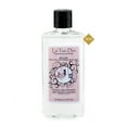 thumbnail image 2 of La-Tee-Da - Effusion Fragrance Refill - Relax!, 2 of 2