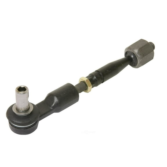 URO 4B0419801M Steering Tie Rod End