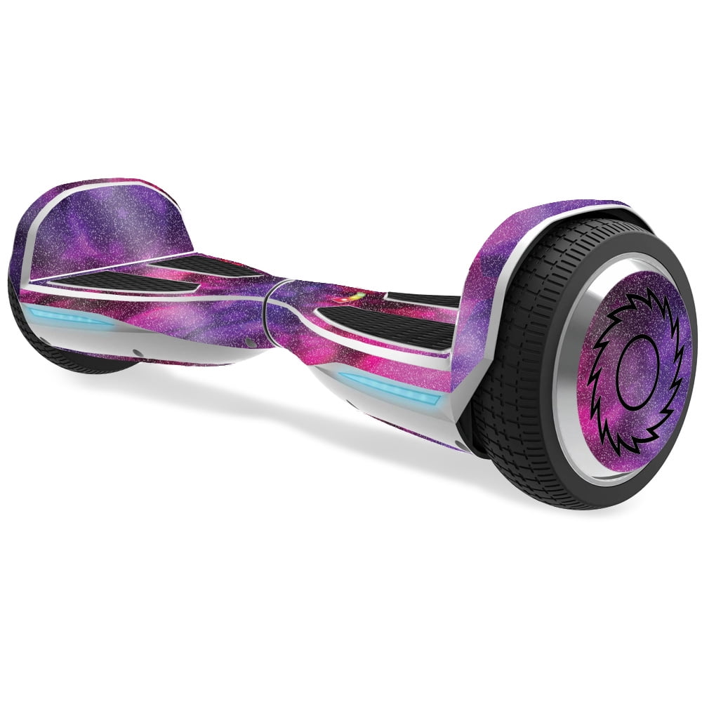 Razor hovertrax 1.5 reviews hotsell