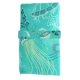 thumbnail image 5 of Protector de colchón urinario impermeable y lavable para incontinencia, 24 x 14 pulgadas Estilo 1, 5 of 7