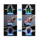 thumbnail image 5 of Limpiador concentrado de gemas y joyas, spray limpiador de anillos de reloj, limpiador multiusos, limpiador de joyas antideslustre, protección del color, solución de limpieza de diamantes, 5 of 8
