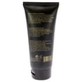 thumbnail image 2 of Inova Professional Color Deposit Conditioner - Brown , 7 oz Conditioner, 2 of 3