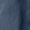 Indigo blue, variant on Matchstick Men's Casual Comfy Elastic Pants