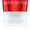 thumbnail image 4 of Shahnaz Husain Shahnaz Forever Henna Mezcla de hierbas preciosas 3.53 oz (paquete de 2), 4 of 4