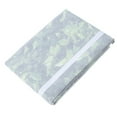thumbnail image 3 of Green Photography Backdrop Cloth Made from Vinyl Durable for Studio Use 1x1 5M, 3 of 8