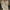 Khaki, variant on EchfiProm Soft Sweaters for Women 2023,Long Sleeve Solid Color V-neck Button Down Cable Knit Pink Cardigan Sweater