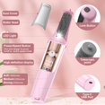 thumbnail image 2 of Lima eléctrica recargable para pies Callus Remover Felizshop, 2 of 8