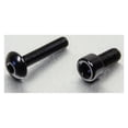 thumbnail image 3 of Aluminum Reservoir Mount Bolt Kit Rear Brake (RESMONRB200), 3 of 6