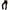 Black, variant on qolati Leggings for Women Soft High Waisted Booty Gym Tights Athletic Scrunch Butt Lifting Workout Yoga Pants